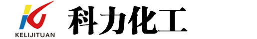 鋼格板廠家